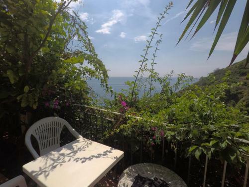 Bed & Breakfast Cinqueterre Holidays