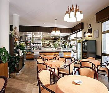 Residencia Kriss