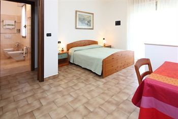 Residencia Kriss