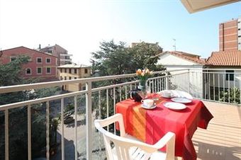 Residencia Kriss