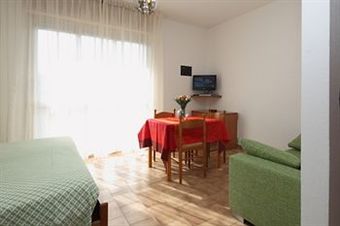 Residencia Kriss
