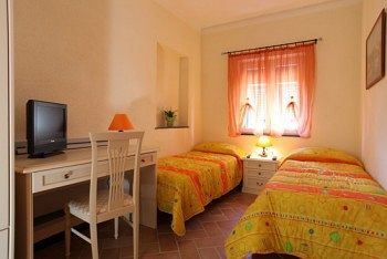 Bed & Breakfast Vignola