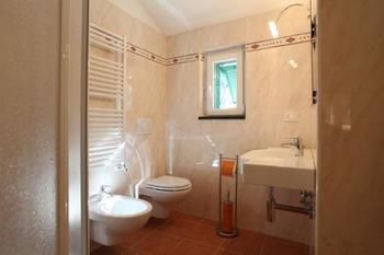 Bed & Breakfast Vignola