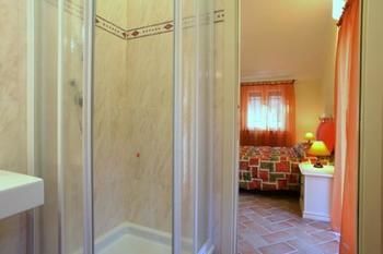 Bed & Breakfast Vignola