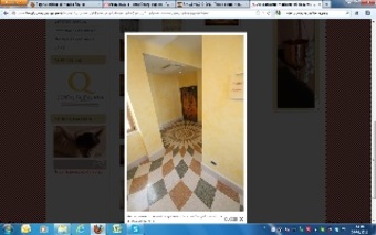 Hotel Aurora E Del Benessere