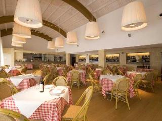 Hotel Iberotel Apulia