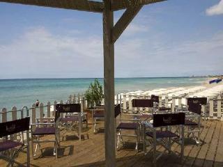 Hotel Iberotel Apulia