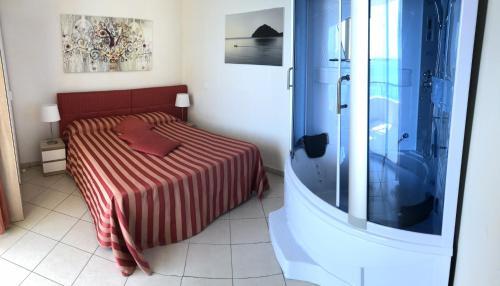Residence Sole