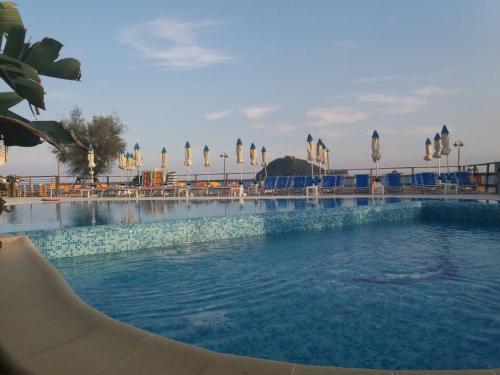 Residence Sole