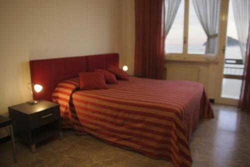 Residence Sole