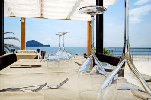 Residence Sole