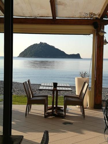 Residence Sole