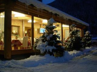 Hotel Residence La Val