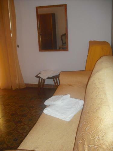 Bed & Breakfast Il Gelsomino