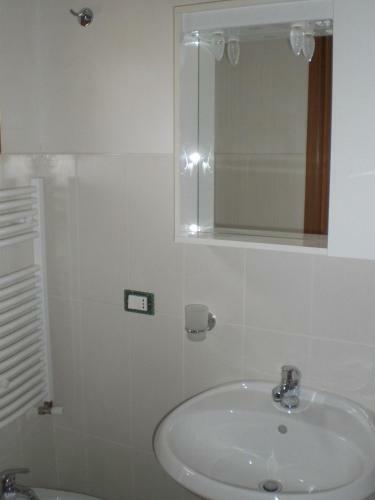Bed & Breakfast Il Gelsomino