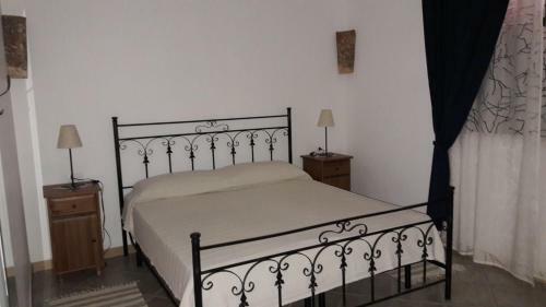 Bed & Breakfast Baglio Ferlito