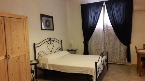 Bed & Breakfast Baglio Ferlito