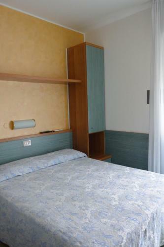 Hotel Paris