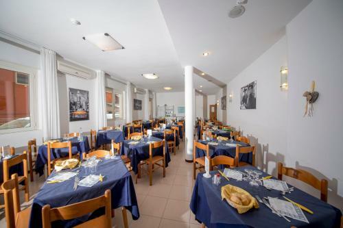 Hotel Sissi