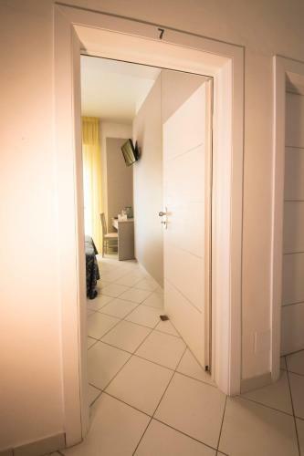 Hotel Sissi