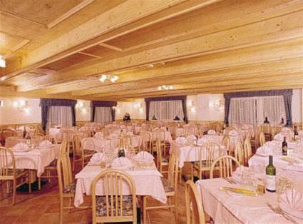 Hotel Cielo Blu