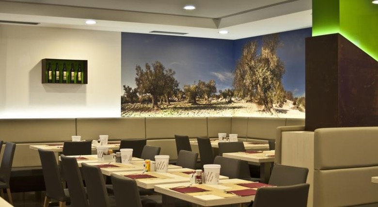 Aktivhotel Santalucia