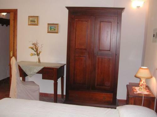 Bed & Breakfast Casale Il Colombaio Di Toiano