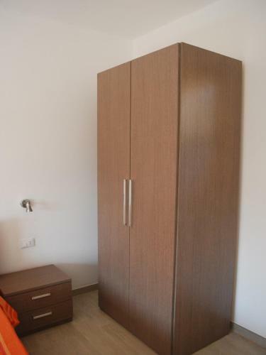 Apartamento Surf House Cabo Verde