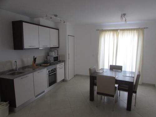 Apartamento 7009 Dunas Beach