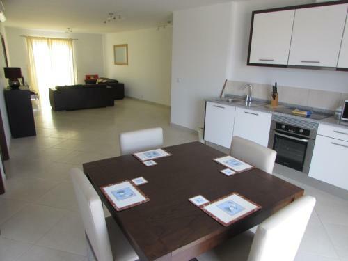 Apartamento 7009 Dunas Beach