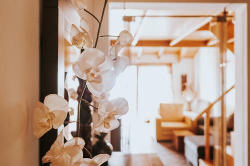 Apartamento Beachside