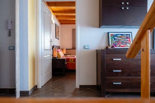 Apartamento Beachside