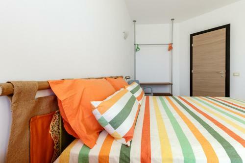 Apartment Commercial
