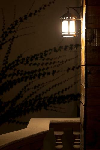 Posada Z.garden