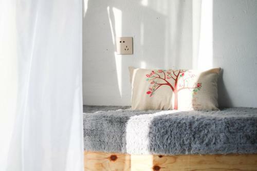Dali Yuanye Homestay