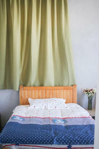 Dali Yuanye Homestay
