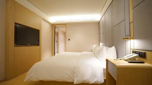 Ji Hotel Beijing Capital Airport
