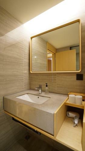Ji Hotel Beijing Capital Airport