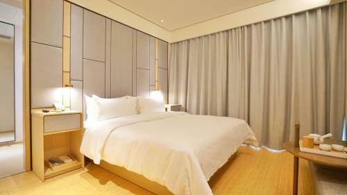 Ji Hotel Beijing Capital Airport