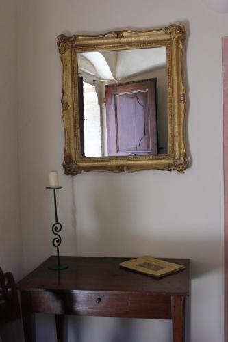 Bed & Breakfast Abbazia San Pietro In Valle