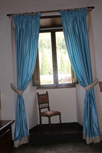 Bed & Breakfast Abbazia San Pietro In Valle