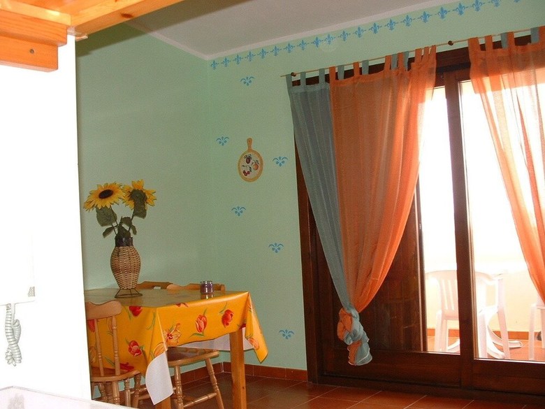 Hotel Verdemare