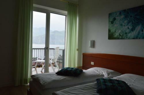 Hotel Garni Selene