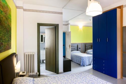 Hotel C�te D'est