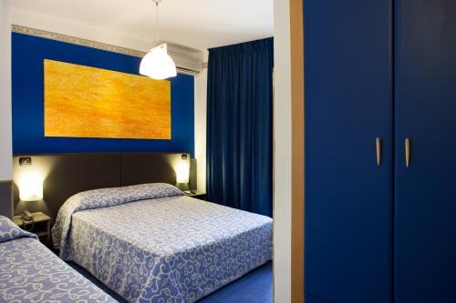 Hotel C�te D'est
