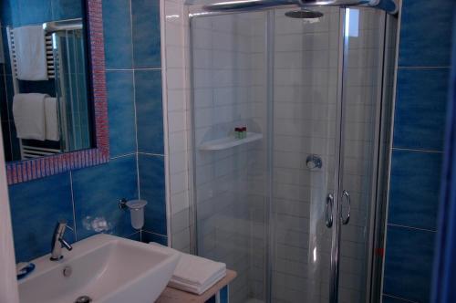 Hotel C�te D'est