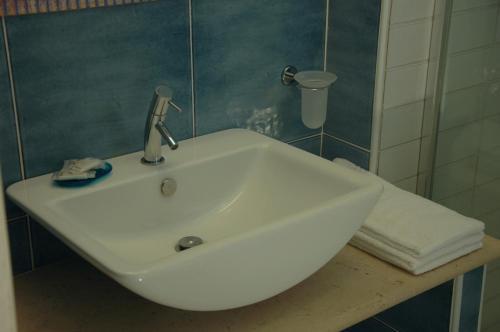 Hotel C�te D'est