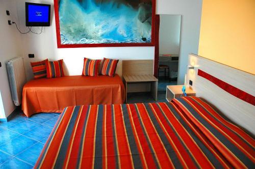 Hotel C�te D'est