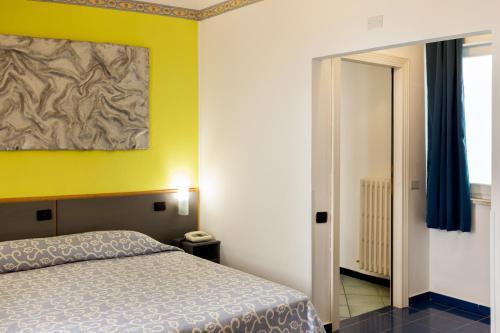 Hotel C�te D'est