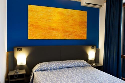 Hotel C�te D'est